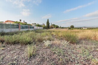 More details for Land for Sale