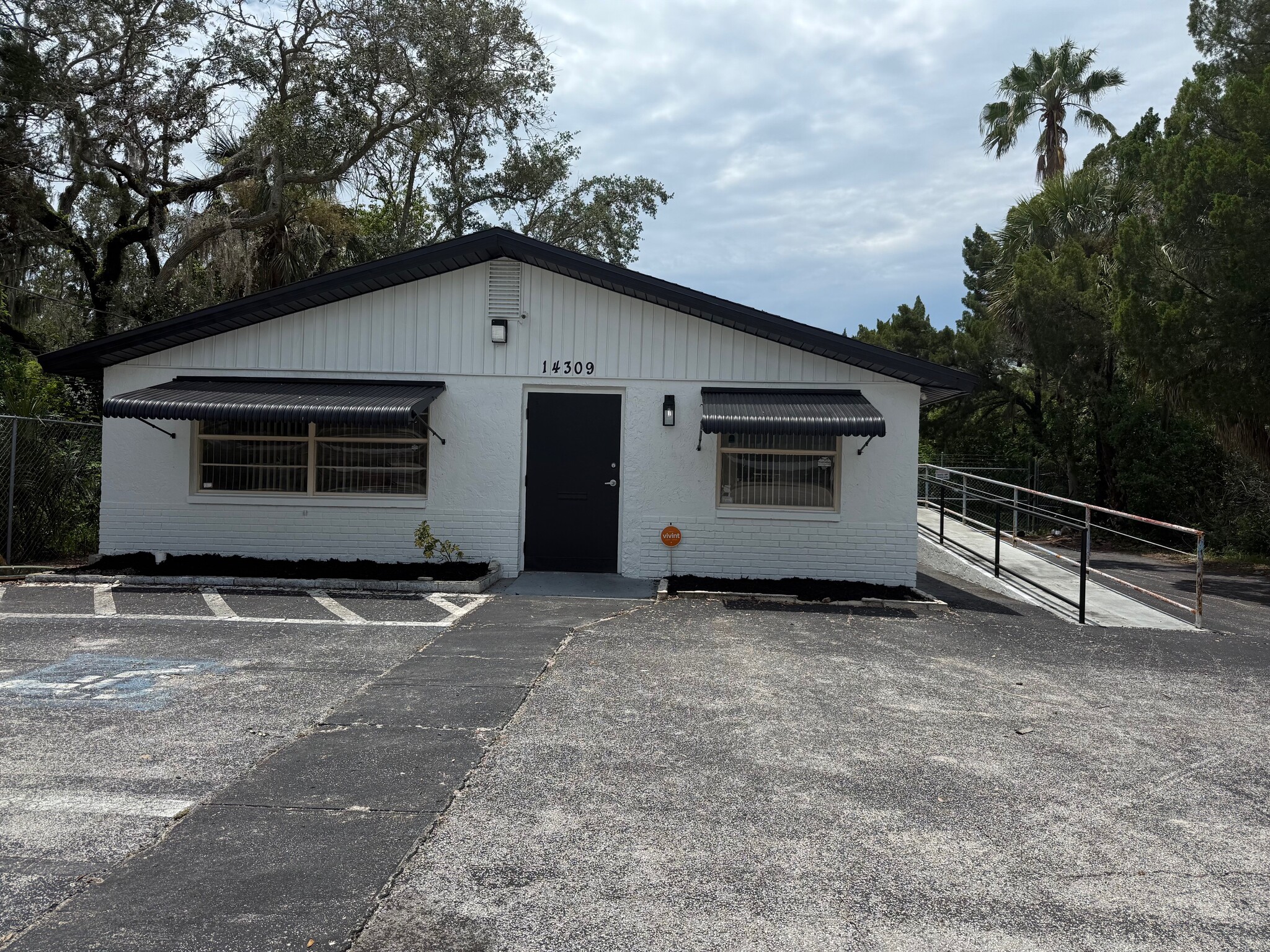 14309 Old Dixie Hwy, Hudson, FL for sale Building Photo- Image 1 of 28