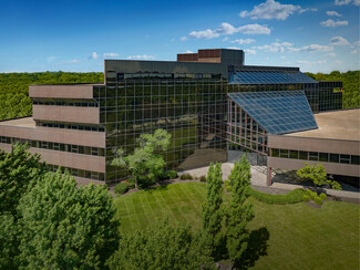 More details for 5200 Metcalf Ave, Overland Park, KS - Office for Lease