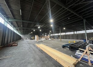 Dunsdale Haugh, Selkirk à louer Photo intérieure- Image 1 de 2