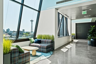 700 Dexter Ave N, Seattle, WA à louer Photo intérieure- Image 2 de 7