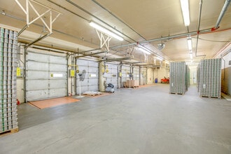 4930 Hayes Ave, Plover, WI for sale Interior Photo- Image 2 of 5