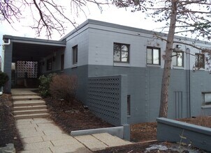 1359 Hooksett Rd, Hooksett, NH à louer Photo du bâtiment- Image 2 de 6