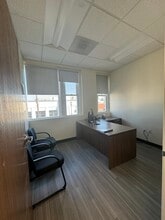 501 Mission Ave, Oceanside, CA for lease Interior Photo- Image 2 of 6