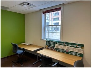 4825 Cordell Ave, Bethesda, MD for lease Interior Photo- Image 1 of 4