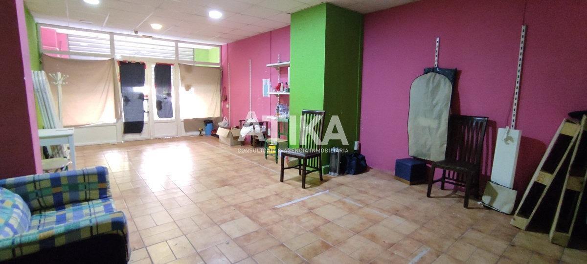 Almaig, 38, Ontinyent, Valencia à vendre Photo intérieure- Image 1 de 5