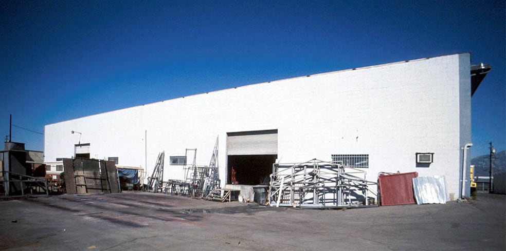 1339-1341 W Brooks St, Ontario, CA for lease - Other - Image 3 of 31