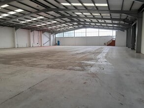 5-6 Henwood St, Ashford for lease Interior Photo- Image 2 of 6