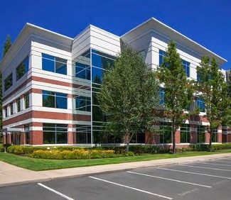 More details for 7632 SW Durham Rd, Tigard, OR - Office for Lease