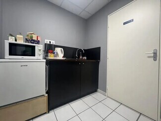 More details for Office for Lease