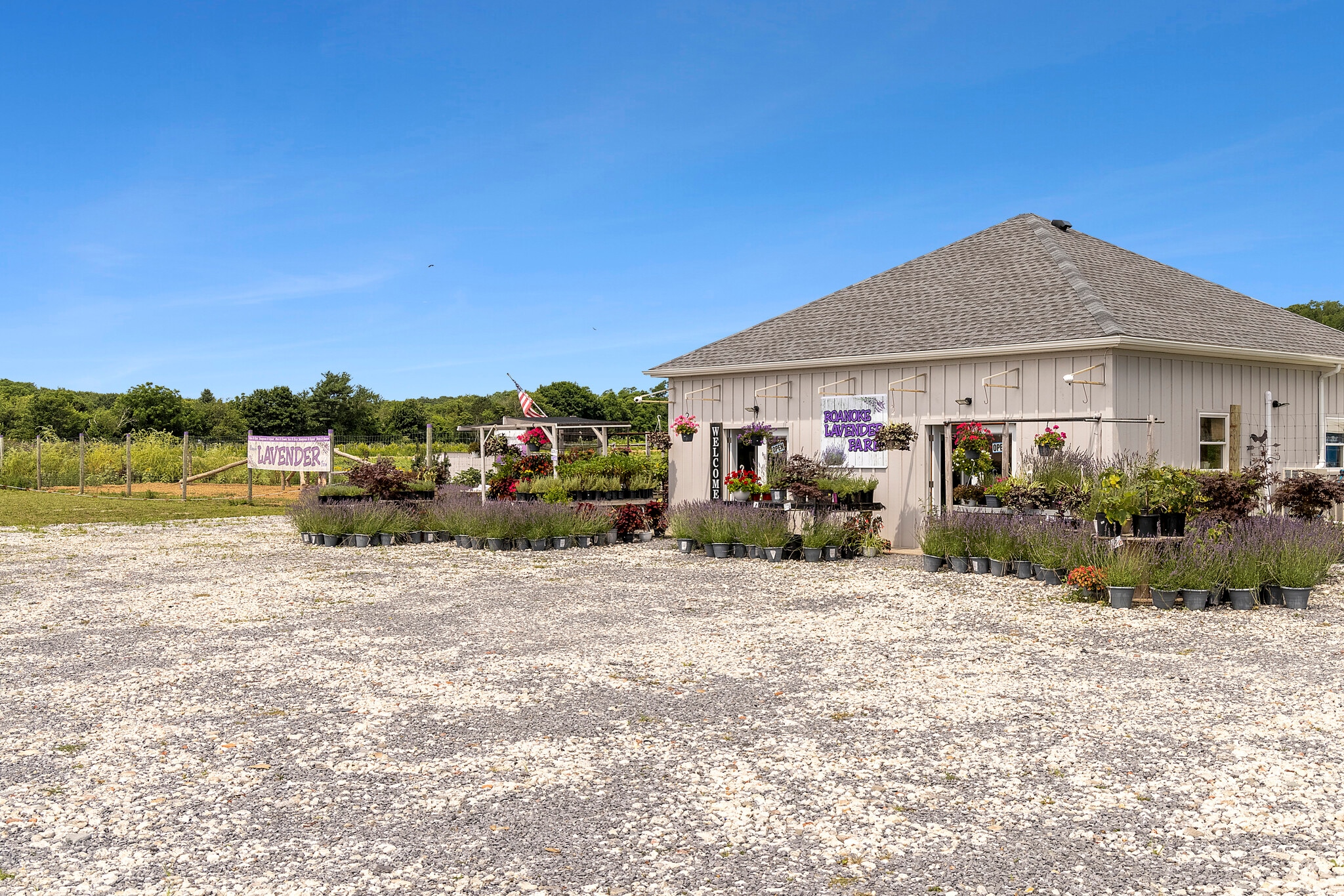 3360 Sound Ave, Riverhead, NY for sale Building Photo- Image 1 of 23