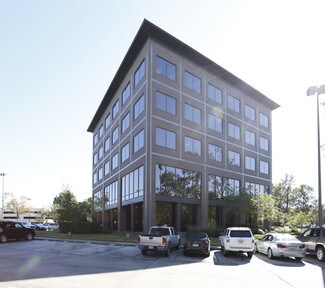 More details for 8555 United Plaza Blvd, Baton Rouge, LA - Office for Lease