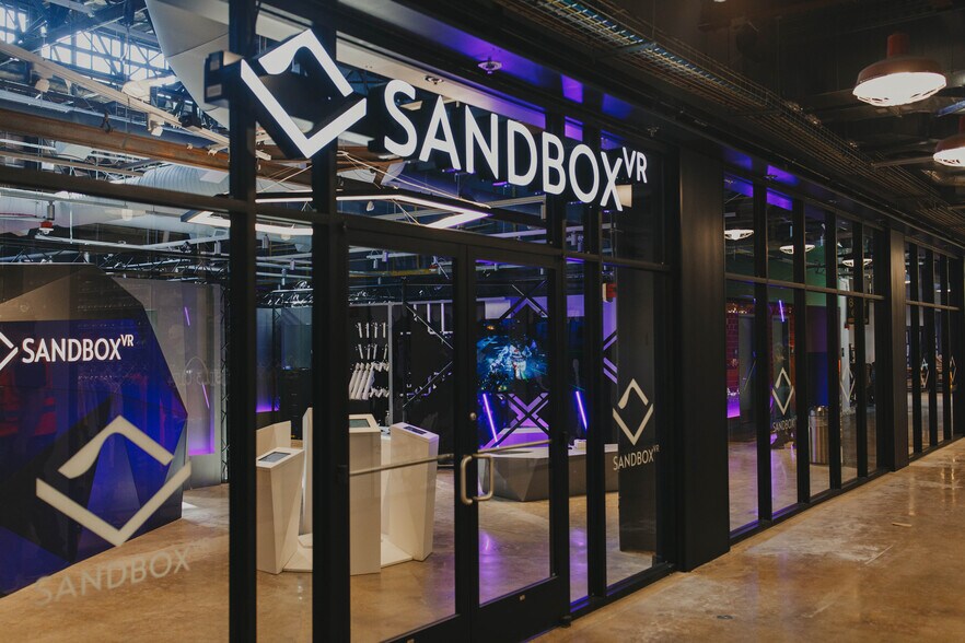 3730 Forest Park Ave, Saint Louis, MO à louer - Photo intérieure - Image 2 de 19