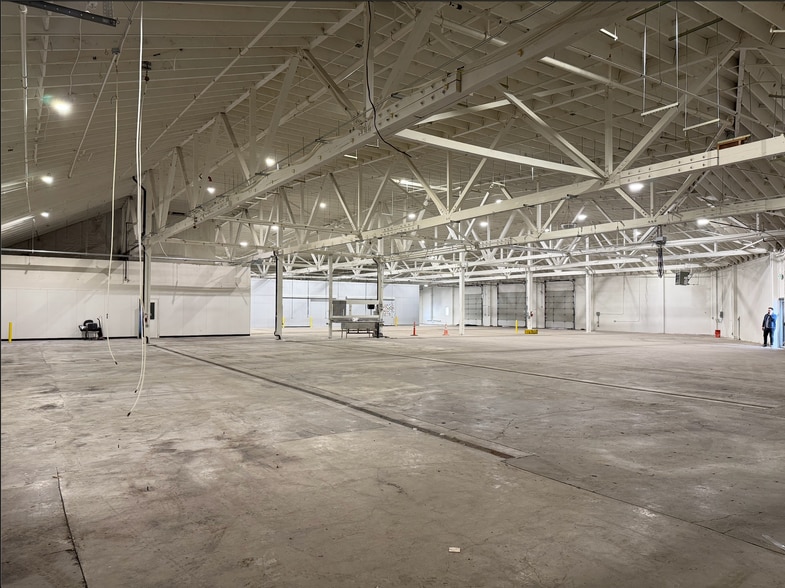 1211 N Loring St, Portland, OR for sale - Building Photo - Image 3 of 6