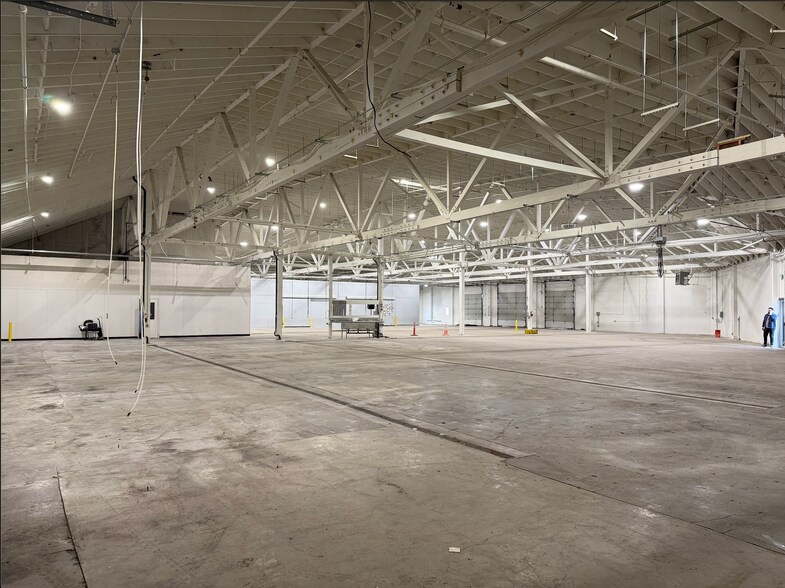 1211 N Loring St, Portland, OR à vendre - Photo du bâtiment - Image 3 de 6