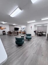 2130 N King St, Honolulu, HI for lease Interior Photo- Image 1 of 15