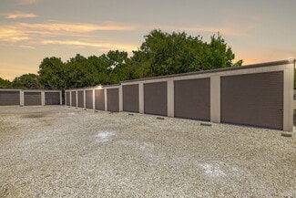 Plus de détails pour 7272 Rattlesnake Trl, Belton, TX - Spécialité à vendre