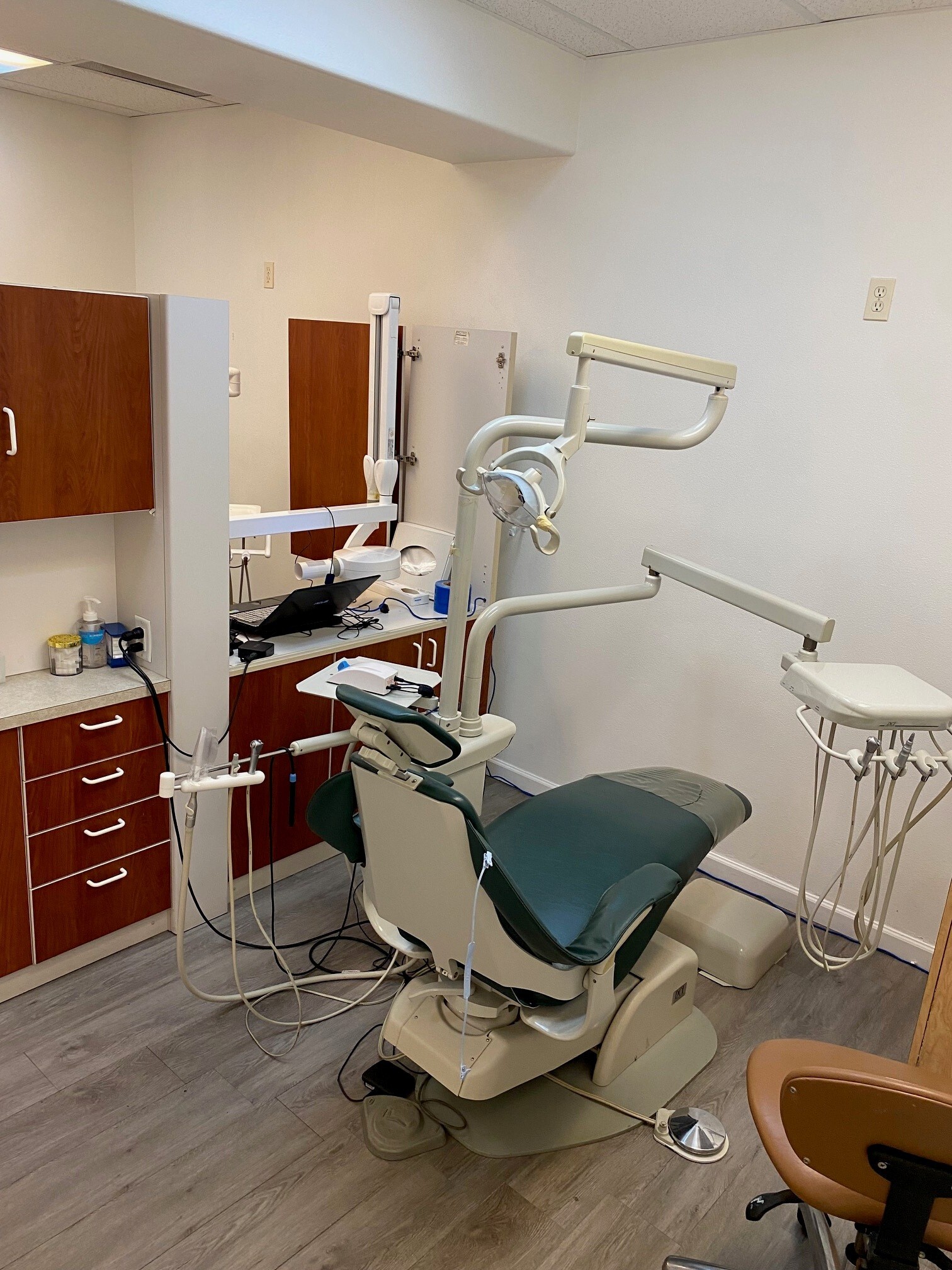 2210-2240 E Plaza Blvd, National City, CA for lease Interior Photo- Image 1 of 6