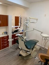 2210-2240 E Plaza Blvd, National City, CA for lease Interior Photo- Image 1 of 6