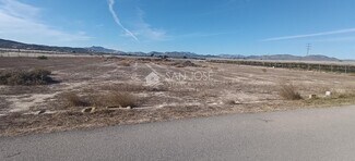 Plus de détails pour Terrain à vendre