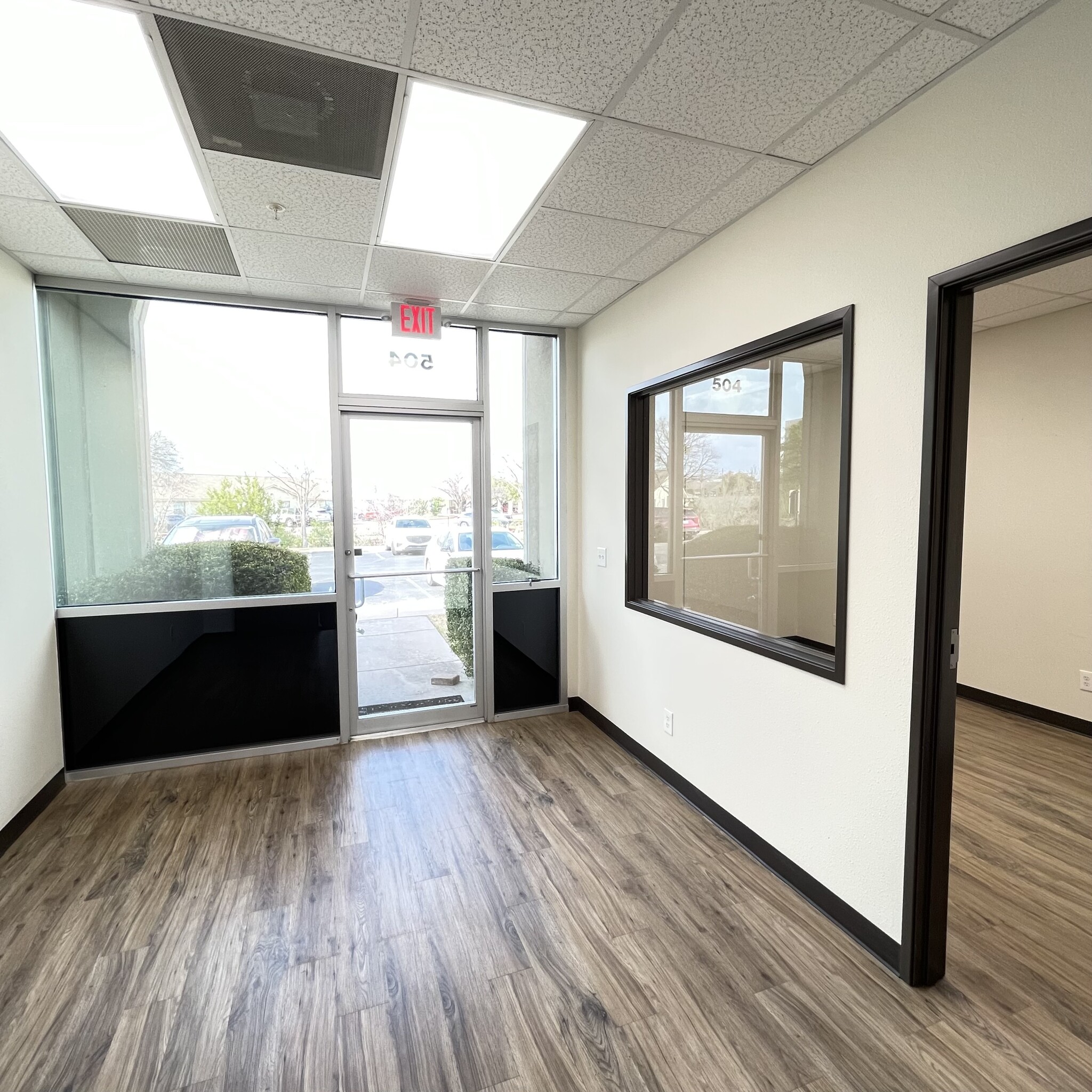 715 Discovery Blvd, Cedar Park, TX à louer Photo intérieure- Image 1 de 7