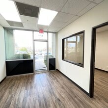 715 Discovery Blvd, Cedar Park, TX à louer Photo intérieure- Image 1 de 7