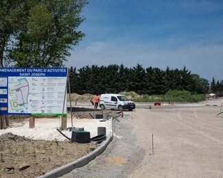 More details for Land for Sale