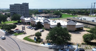 More details for 3953-3965 Belt Line Rd, Addison, TX - Retail for Lease