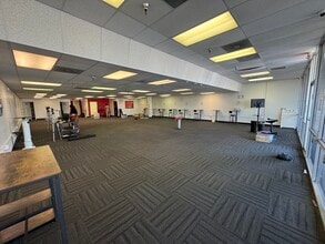 4015 N 75th Ave, Phoenix, AZ à louer Photo intérieure- Image 2 de 8