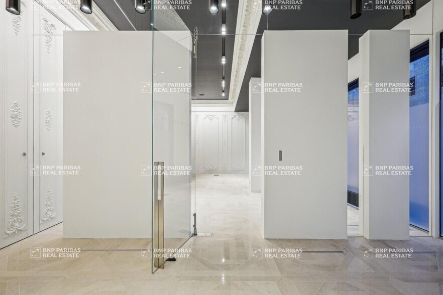 37 Rue Traversière, Boulogne-Billancourt à louer - Photo intérieure - Image 3 de 15