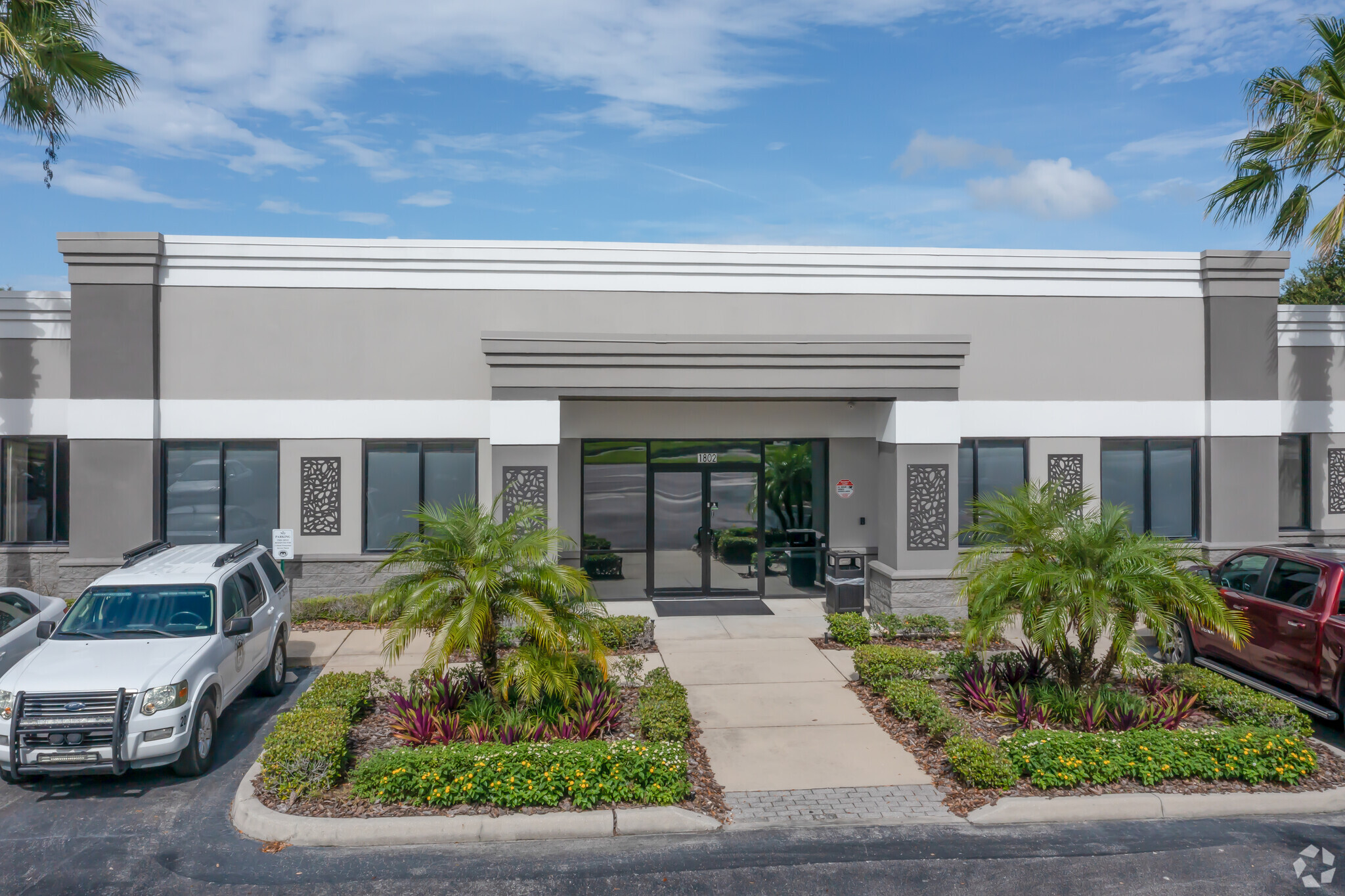 1802 N Alafaya Trl, Orlando, FL for sale Building Photo- Image 1 of 23