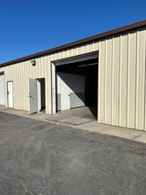 24120 S Cabe Rd, Tracy, CA for lease Interior Photo- Image 1 of 9