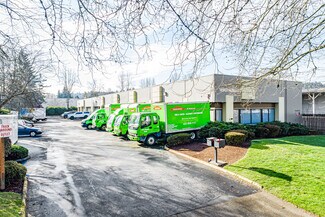 More details for 14907-14921 NE 95th St, Redmond, WA - Flex for Lease