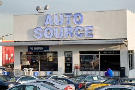 4740 St. Barnabas Rd, Temple Hills, MD for sale Building Photo- Image 1 of 5