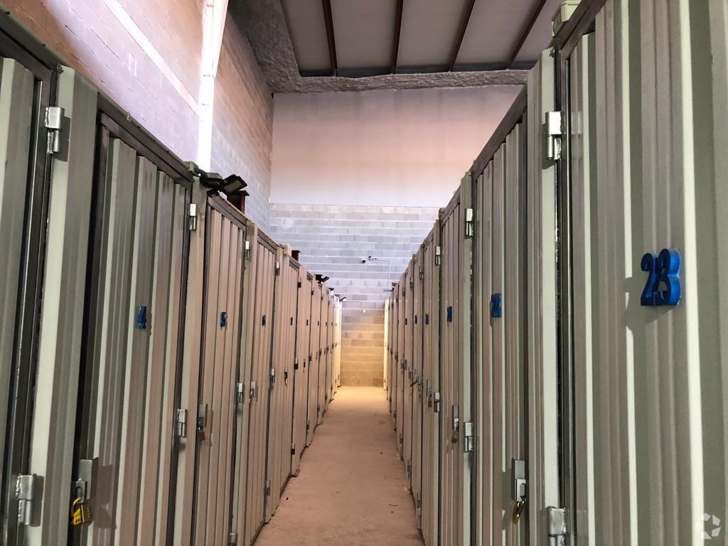 Ajalvir, MAD 28864 -  -  - Photo intérieure - Image 1 of 4