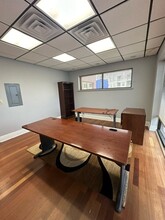 1 Kinderkamack Rd, Hackensack, NJ for lease Interior Photo- Image 2 of 3