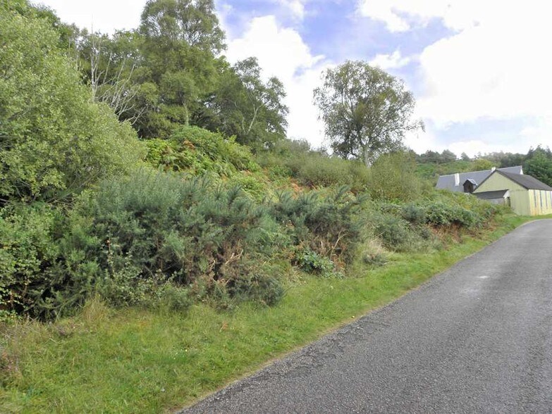 Cooinda, Mallaig à vendre - Photo principale - Image 1 de 6