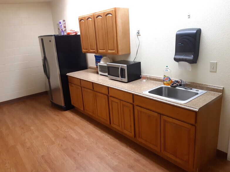 4778-4790 Dewey Dr, Fair Oaks, CA à vendre - Photo du bâtiment - Image 3 de 27