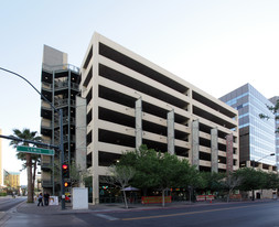 Office Space Across from Courthouse - Services immobiliers commerciaux