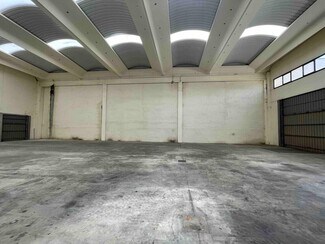 Plus de détails pour Industriel à vendre