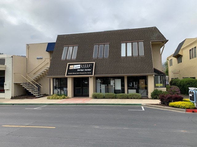 26382 Carmel Rancho Ln, Carmel, CA à vendre Photo principale- Image 1 de 3