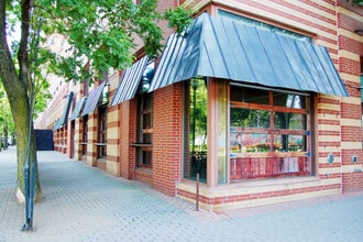 333 River St, Hoboken, NJ à louer Photo intérieure- Image 1 de 3