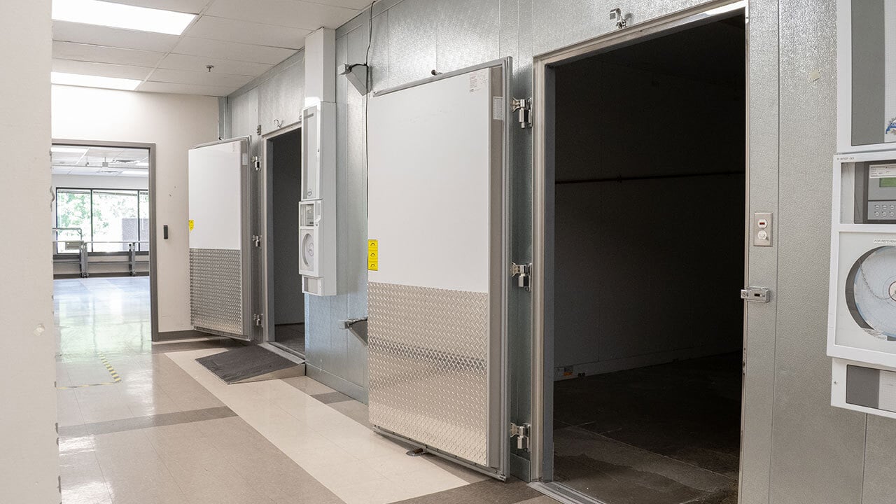 2425-2555 55th St, Boulder, CO for lease Interior Photo- Image 1 of 5