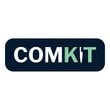 COMKIT