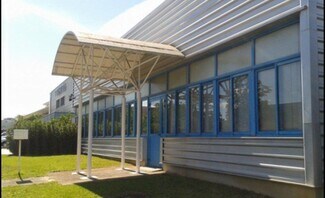 More details for Flex for Lease