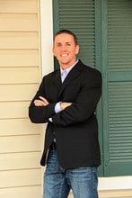 Robert Shipley
