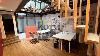 Plus de détails pour Commerce de détail à louer