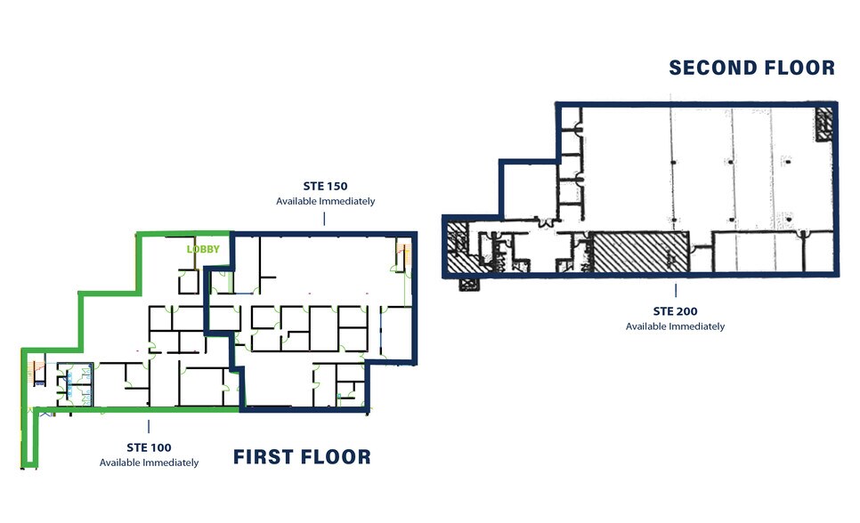 1551 11th Ave N, Nampa, ID à louer - Photo du bâtiment - Image 3 de 9