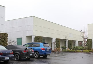 Plus de détails pour 1226 Carpenter Rd SE, Lacey, WA - Bureau à louer