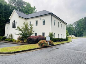 Bethelview Meadows - Day Care Centre